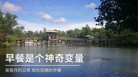 英语十七老师个人资料