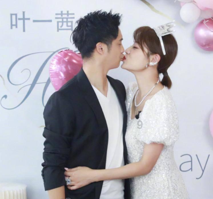 拯救吉他手男孩