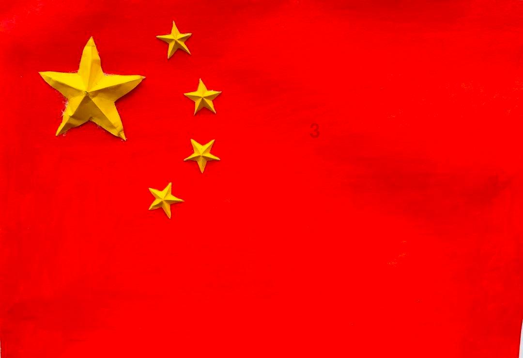 关于你的誓言到今天若隐若现是什么歌?的知识星球平台,最全面的知识分享社区