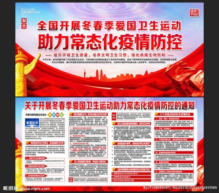 可怕的风暴