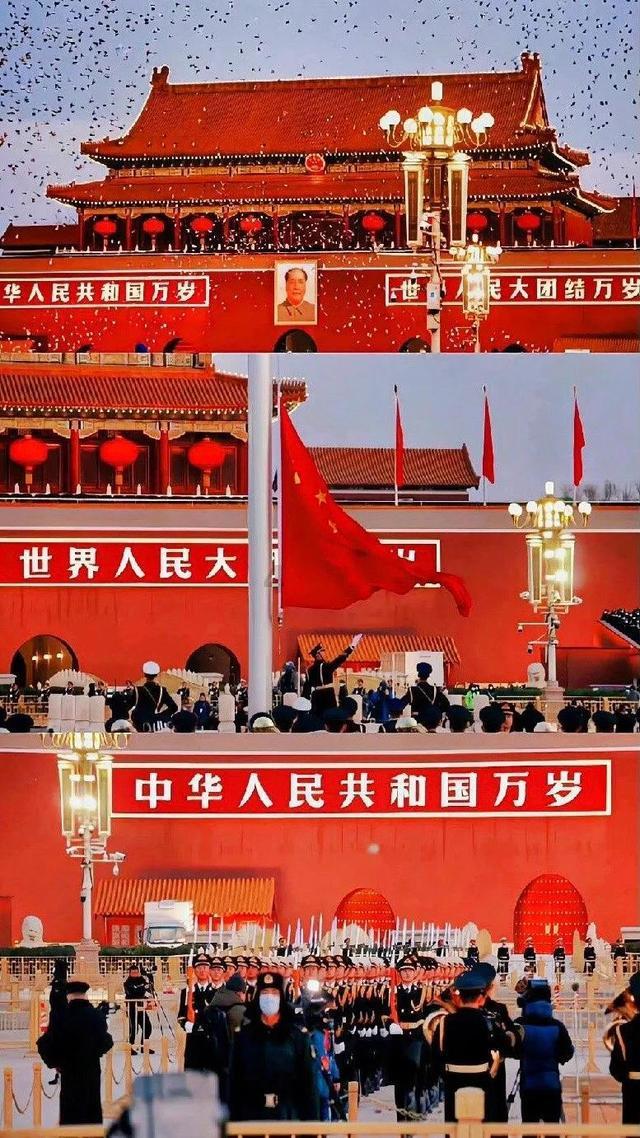 丰田卡车找不同