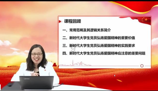 解密