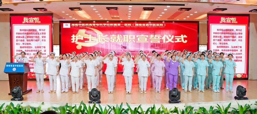 司马懿崛起的家族密码:长寿基因、家族至上、良好的家教