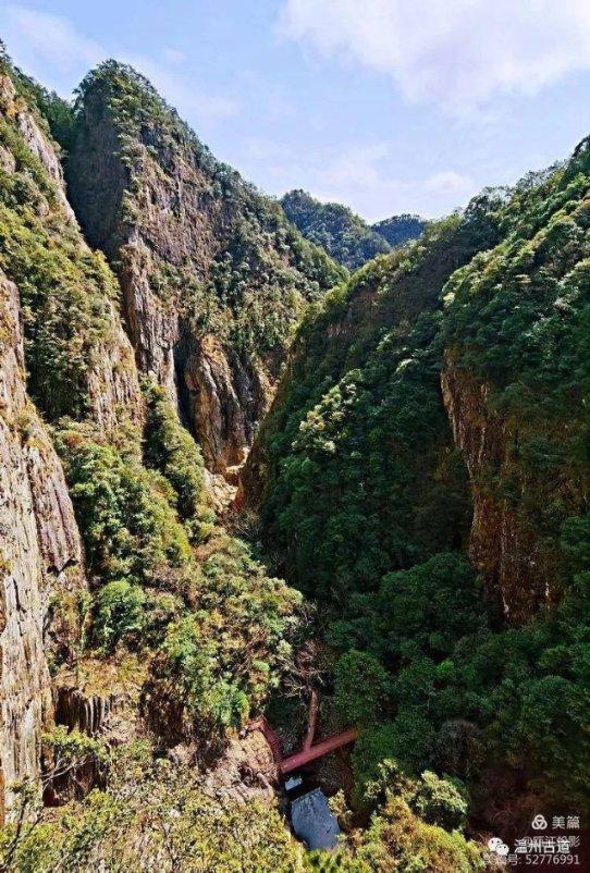 微信图片保存失败是怎么回事游戏画面
