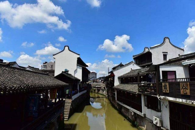 微信图片保存失败是怎么回事游戏画面