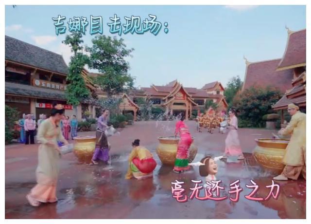 全战：不列颠王座