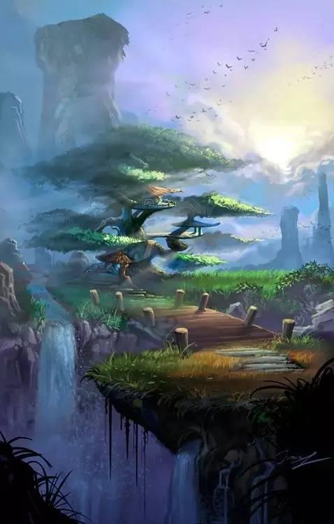 除虫大师